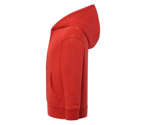 JHK Kid hooded sweatshirt - Image 13