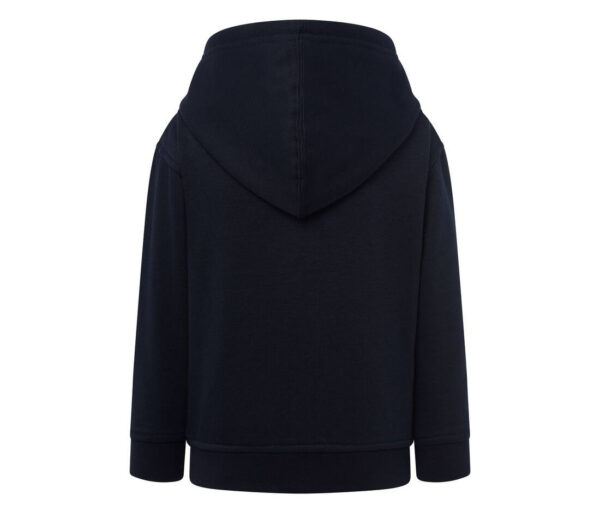 JHK Kid hooded sweatshirt - Image 6