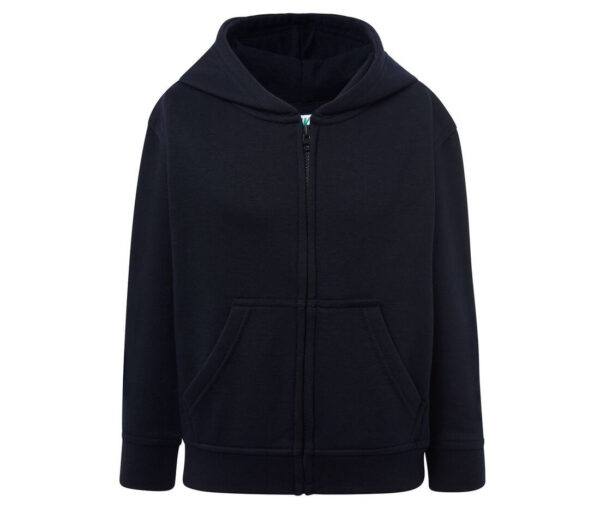 JHK Kid hooded sweatshirt - Image 5