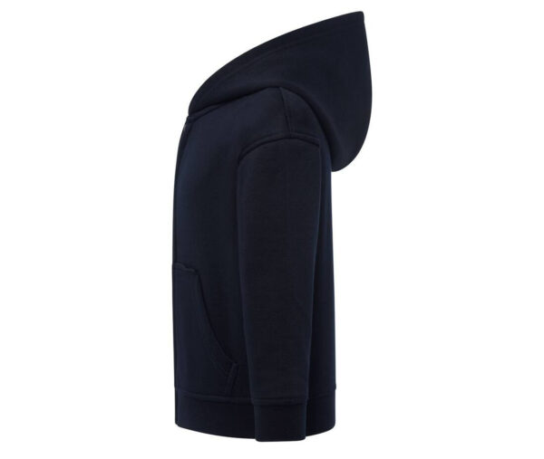 JHK Kid hooded sweatshirt - Image 7