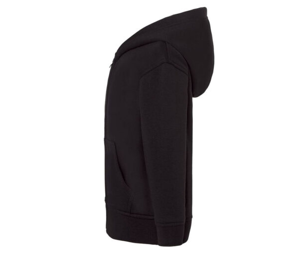 JHK Kid hooded sweatshirt - Image 4