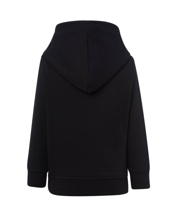 JHK Kid kangaroo sweatshirt - Image 3