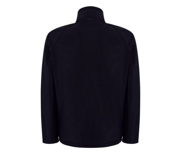 JHK Kid softshell jacket - Image 6
