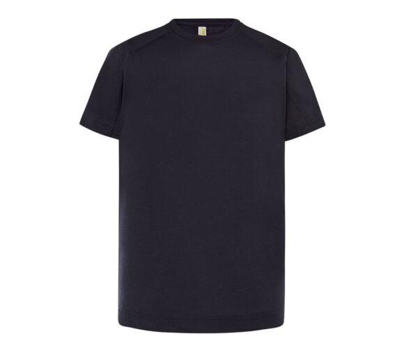 JHK Kid sport t-shirt - Image 7