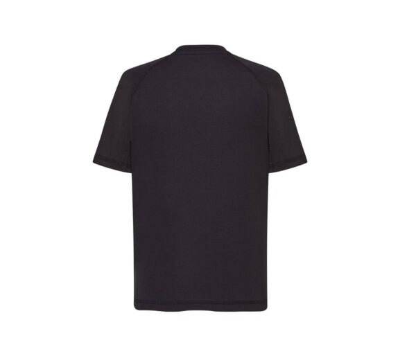 JHK Kid sport t-shirt - Image 3