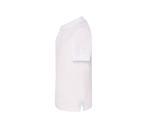 JHK Kid sport pique polo - Image 13