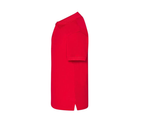 JHK Kid sport pique polo - Image 7