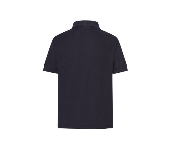 JHK Kid sport pique polo - Image 3