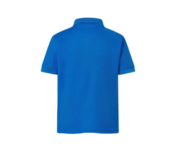 JHK Kid sport pique polo - Image 9