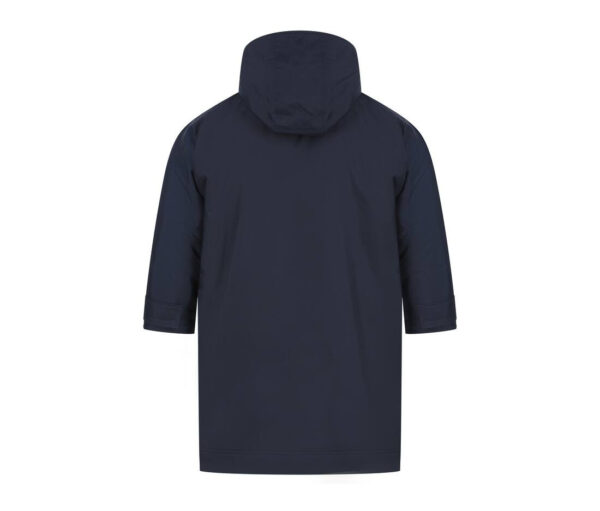 FINDEN HALES Kids all weather robe - Image 5