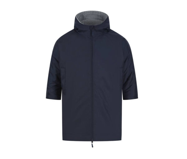 FINDEN HALES Kids all weather robe - Image 4