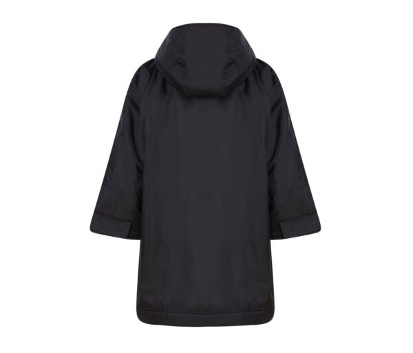 FINDEN HALES Kids all weather robe - Image 3