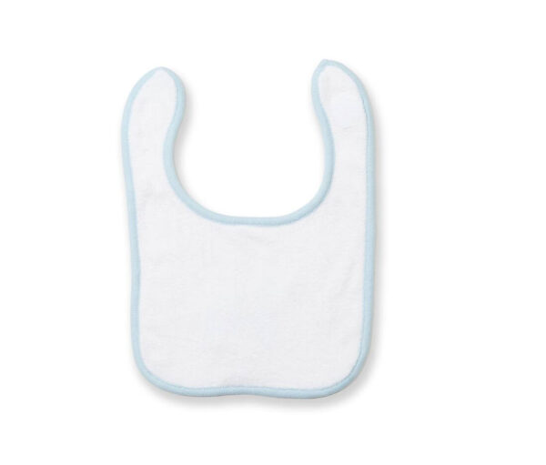 LARKWOOD Bib - Image 2
