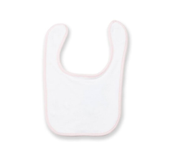 LARKWOOD Bib - Image 3