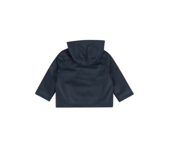 LARKWOOD Rain jacket - Image 3