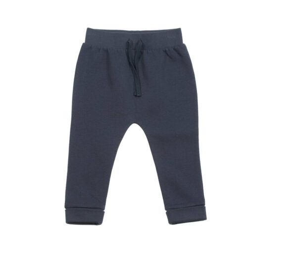 LARKWOOD Joggers - Image 4