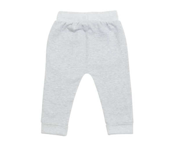LARKWOOD Joggers - Image 3