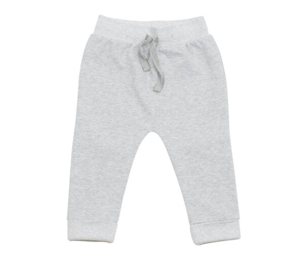 LARKWOOD Joggers - Image 2