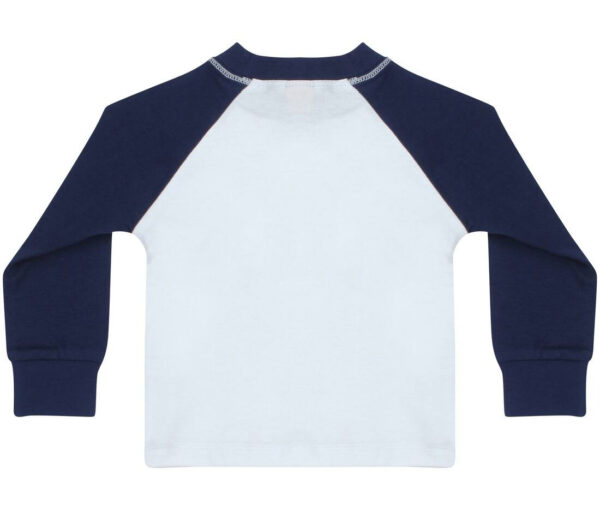 LARKWOOD Children's pyjamas - Image 10