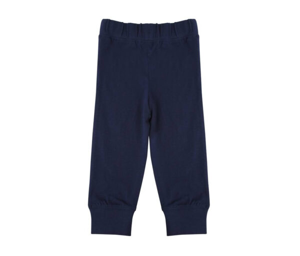 LARKWOOD Children's pyjamas - Image 11
