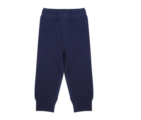 LARKWOOD Children's pyjamas - Image 6