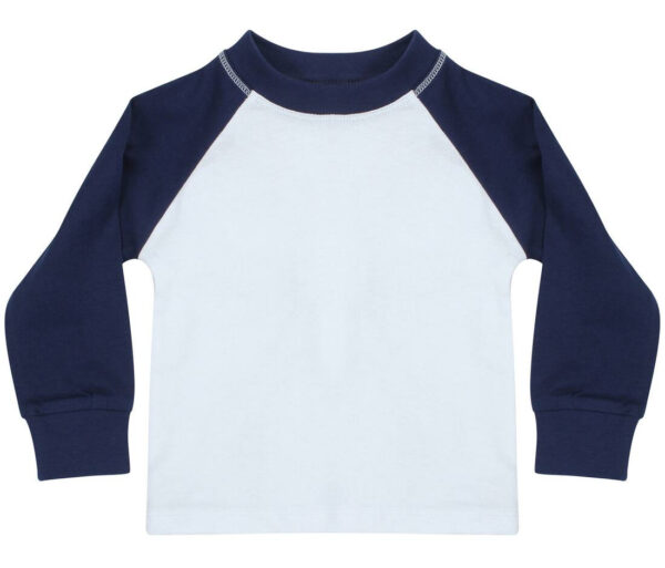LARKWOOD Children's pyjamas - Image 8