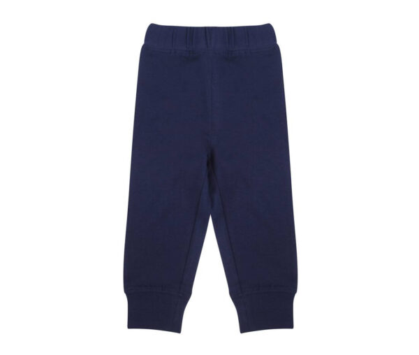 LARKWOOD Children's pyjamas - Image 9