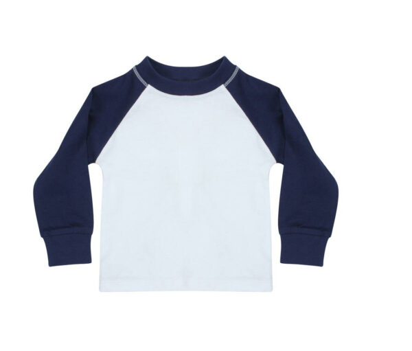LARKWOOD Children's pyjamas - Image 7