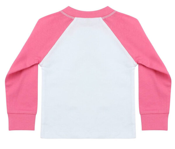 LARKWOOD Children's pyjamas - Image 4