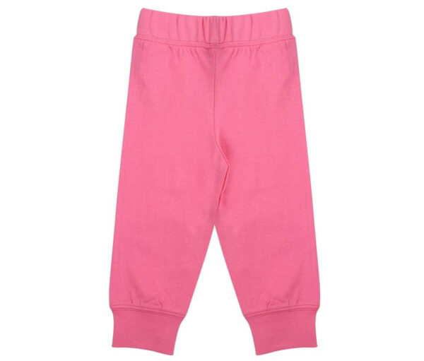 LARKWOOD Children's pyjamas - Image 5