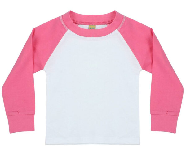 LARKWOOD Children's pyjamas - Image 3