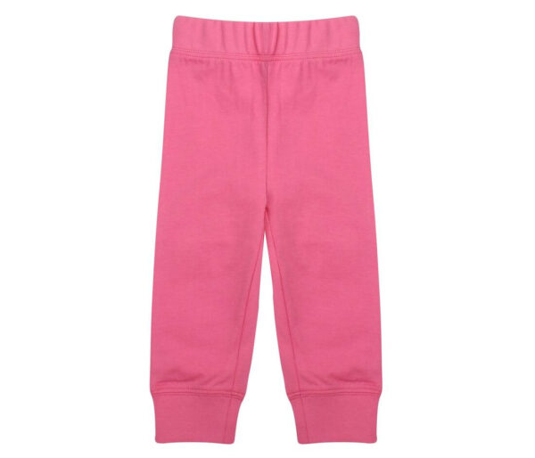 LARKWOOD Children's pyjamas - Image 2