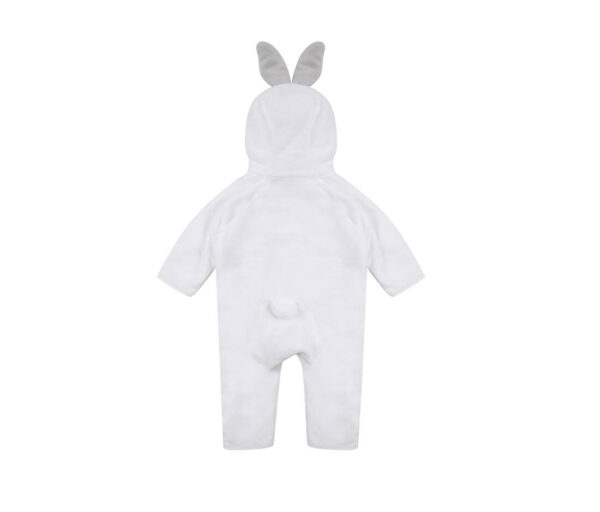 LARKWOOD Rabbit all in one - Image 5