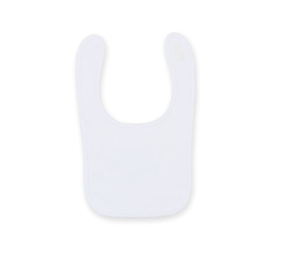 LARKWOOD Bib - Image 12