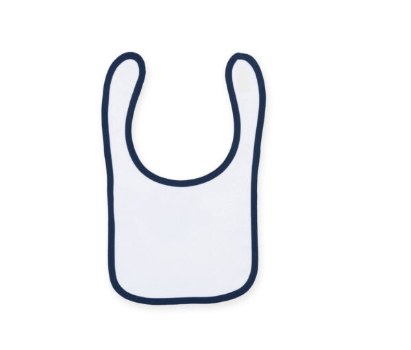 LARKWOOD Bib - Image 13