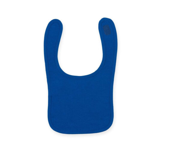 LARKWOOD Bib - Image 10