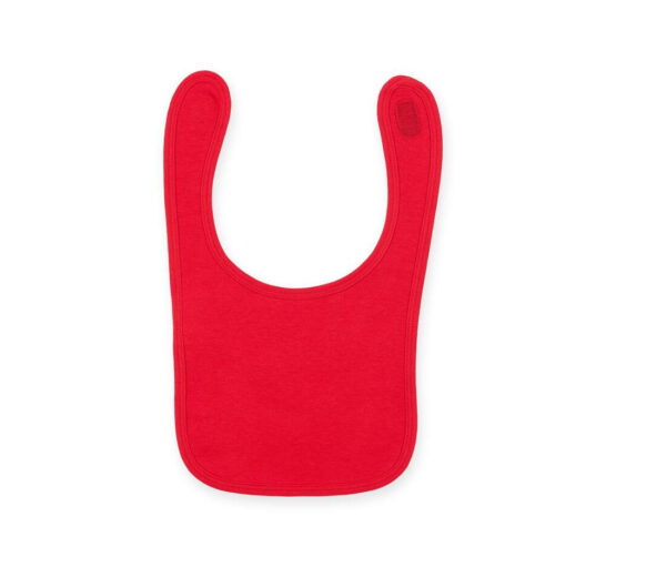 LARKWOOD Bib - Image 9