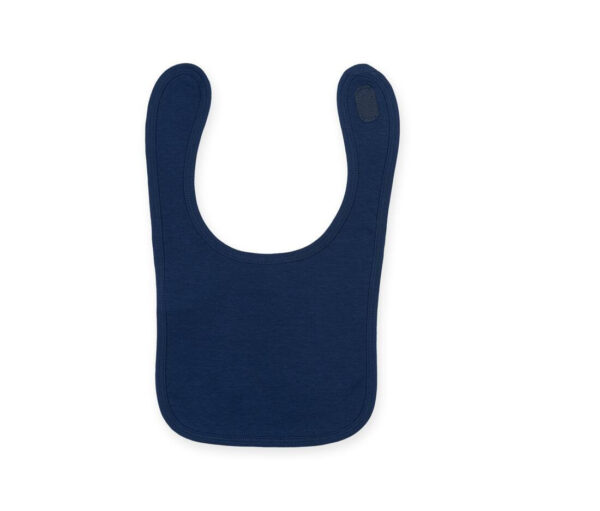 LARKWOOD Bib - Image 4