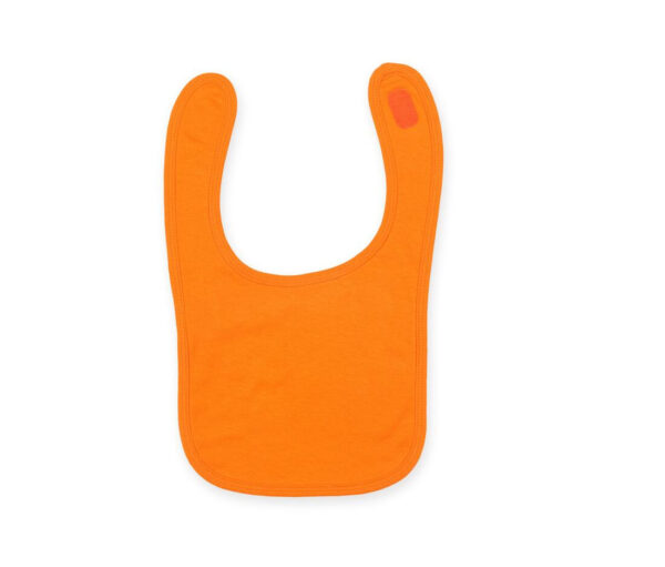 LARKWOOD Bib - Image 5