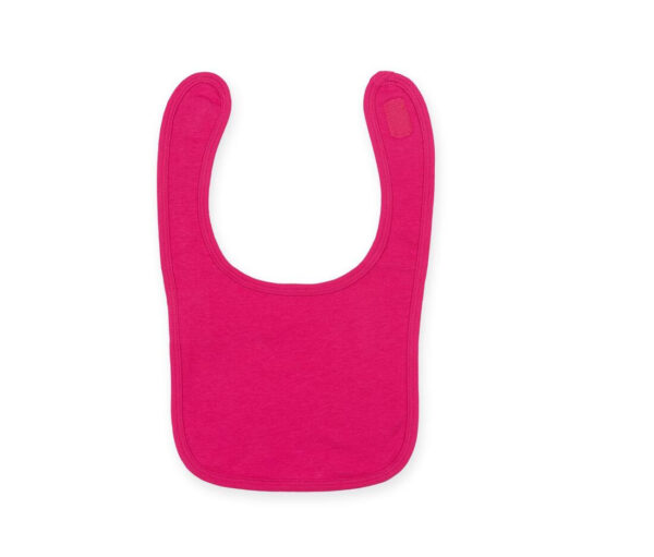 LARKWOOD Bib - Image 3