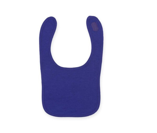 LARKWOOD Bib - Image 8