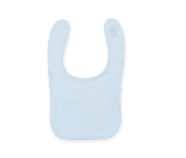 LARKWOOD Bib - Image 6