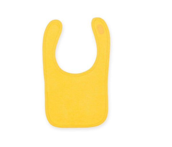 LARKWOOD Bib - Image 11