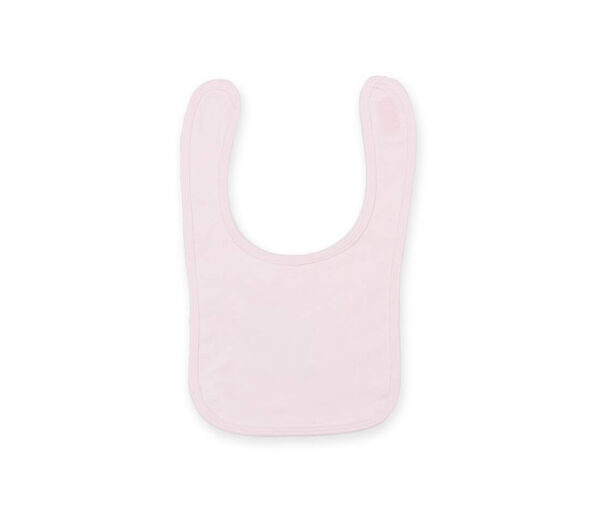 LARKWOOD Bib - Image 7