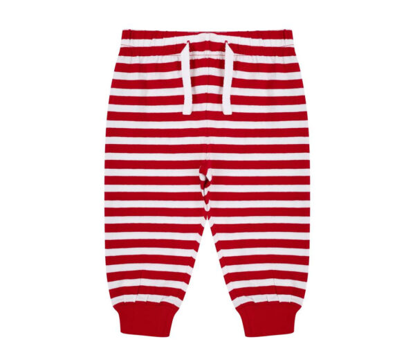 LARKWOOD Lounge pants - Image 4