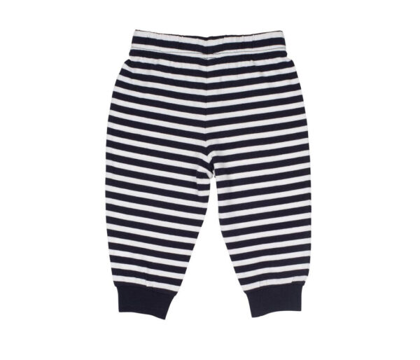LARKWOOD Lounge pants - Image 3