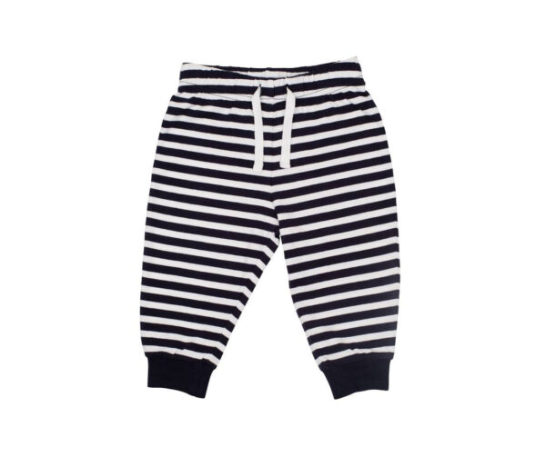 LARKWOOD Lounge pants - Image 2