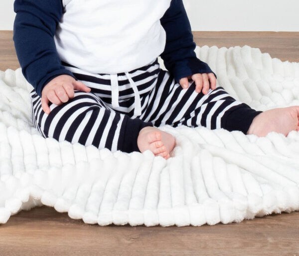 LARKWOOD Lounge pants