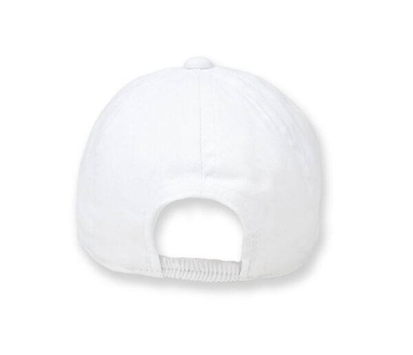 LARKWOOD Baby cap - Image 12
