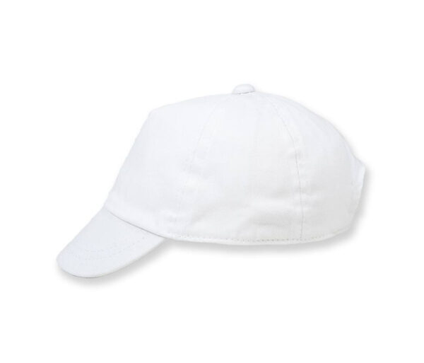 LARKWOOD Baby cap - Image 13